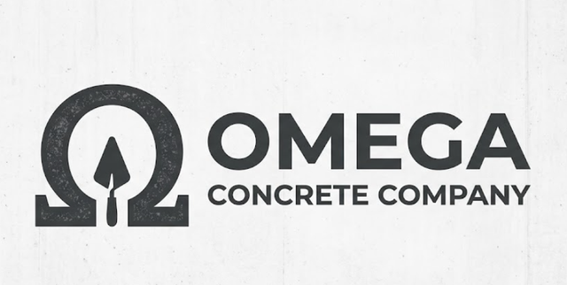 Omega Concrete Company.png