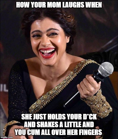 INCEST : Family Mein Pyar Romance or Sex