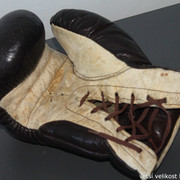 IMG-8339