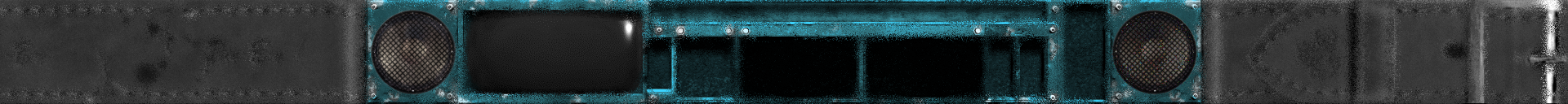 Game-Bar-Long.png