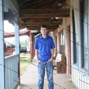 IMG 5235