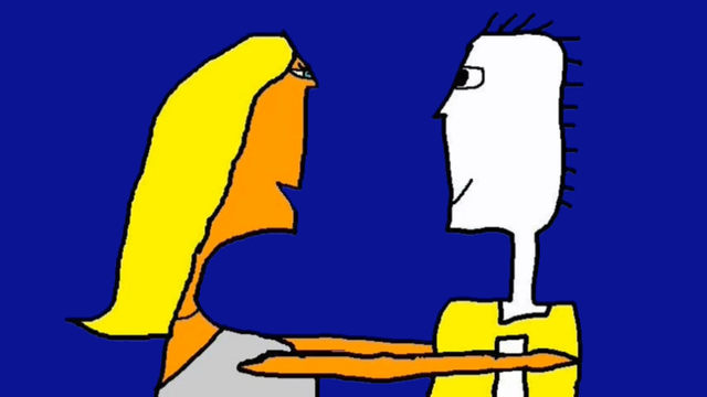 Abby And Sam Talk 1.png