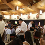 IMG-5203
