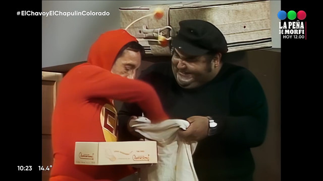 Imagen