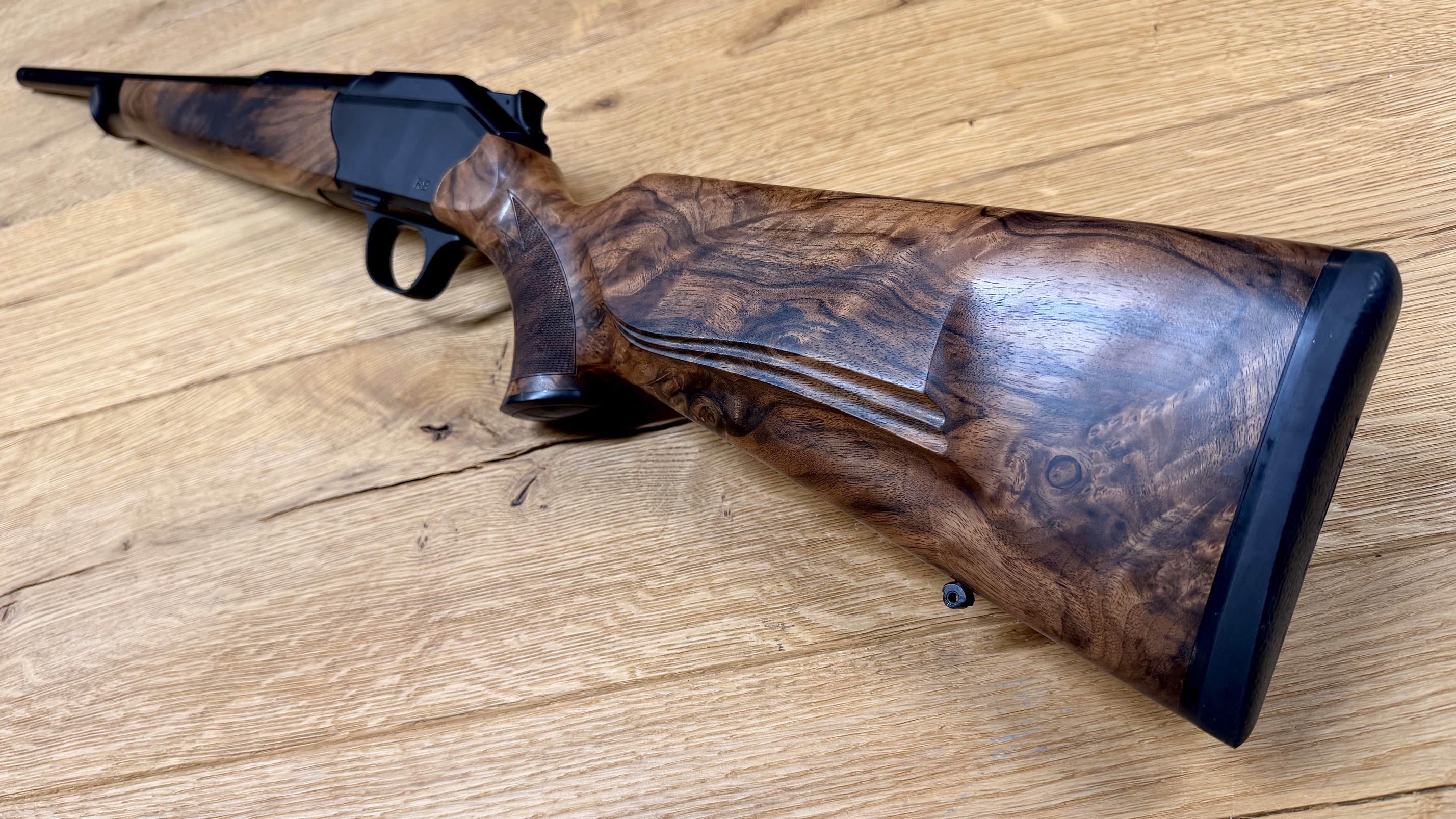 Blaser R8 - Ansicht 10