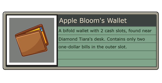 ABWALLET-INFO-2