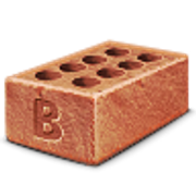 106