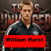 Referee William Hurst.png