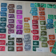 IMG-2062