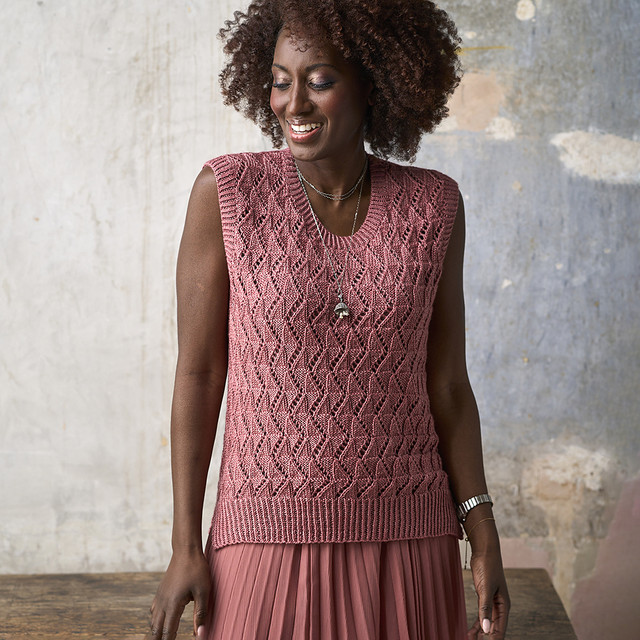 SNv-189-Caroline-jw04563