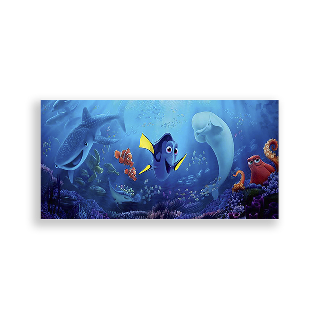 705105-Procurando-Dory-Ana