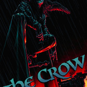 The Crow 1994