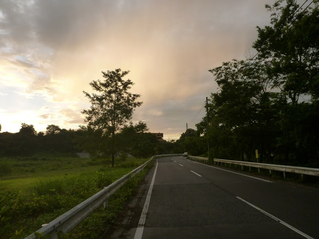 P1330644