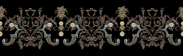 shutterstock 1544351954.jpg