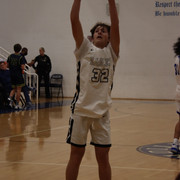 IMG-0086