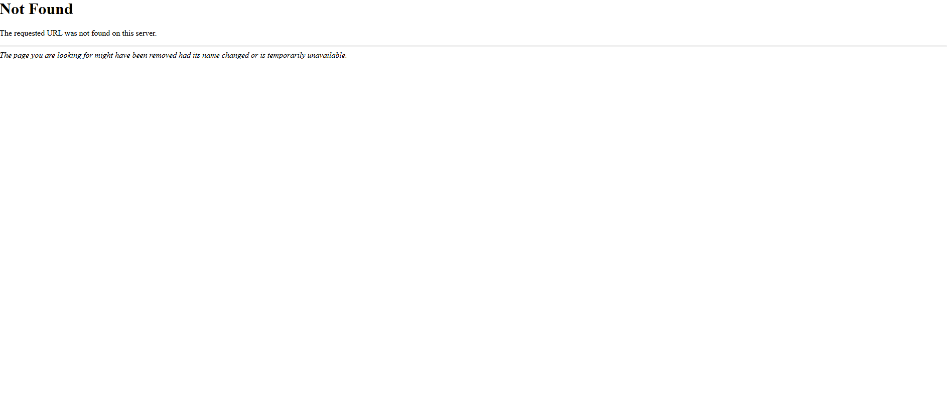Forensic screenshot of [REDACTED] showing the phishing page layout