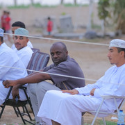 IMG 7190