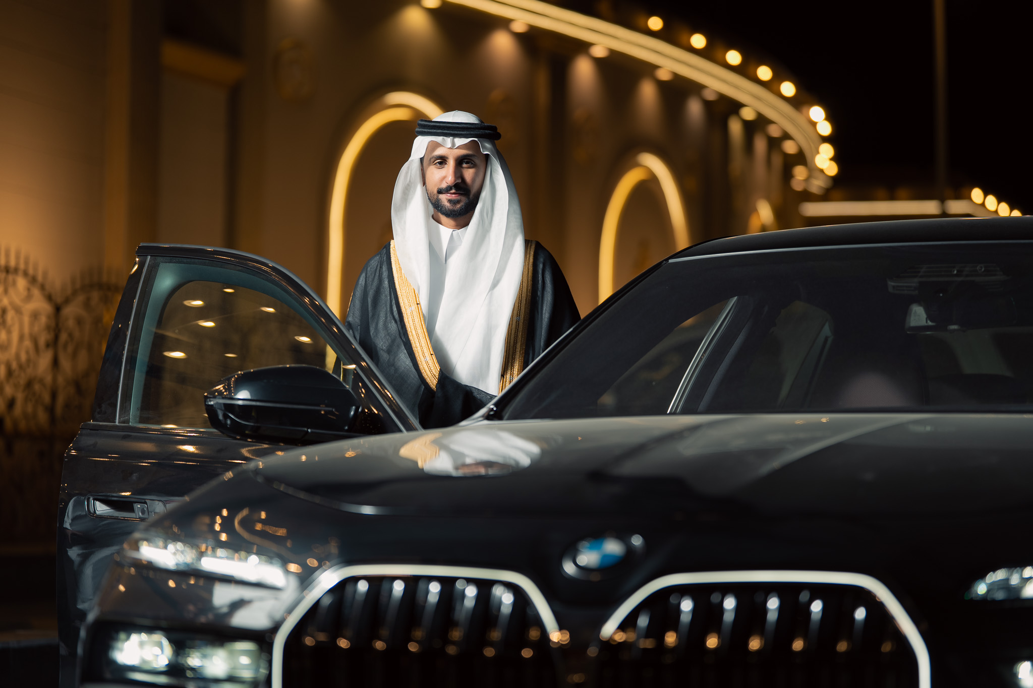 مصور زواجات جدة407