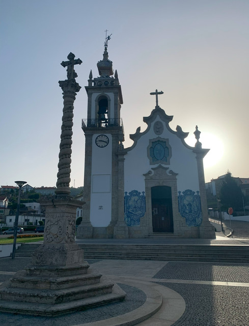 IMG-8436