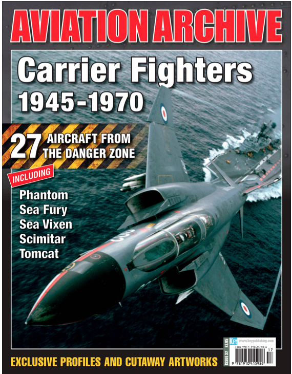 Aviation-Archive-32