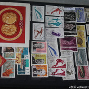 IMG-3197