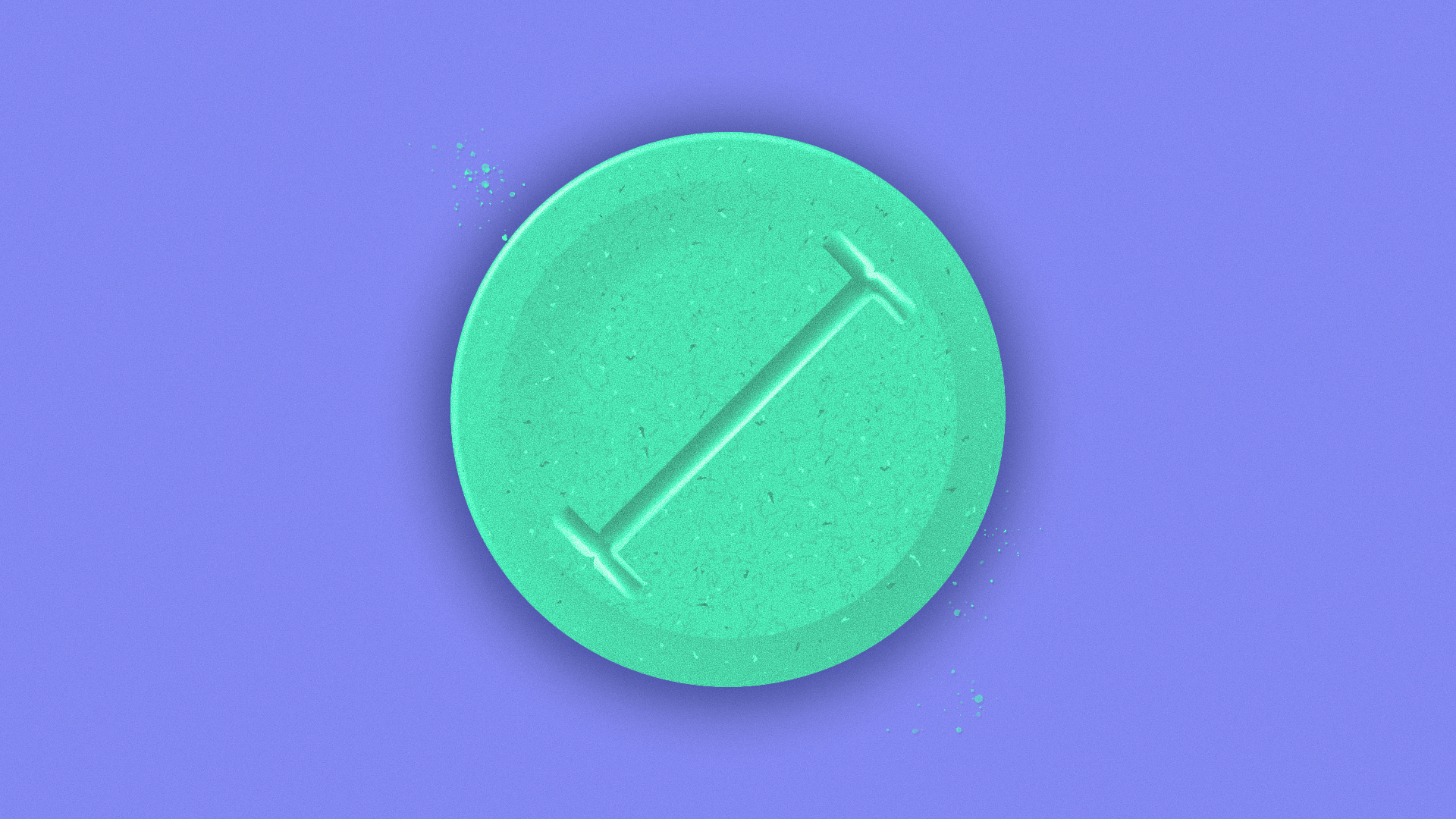 How AI is Revolutionizing Drug Discovery