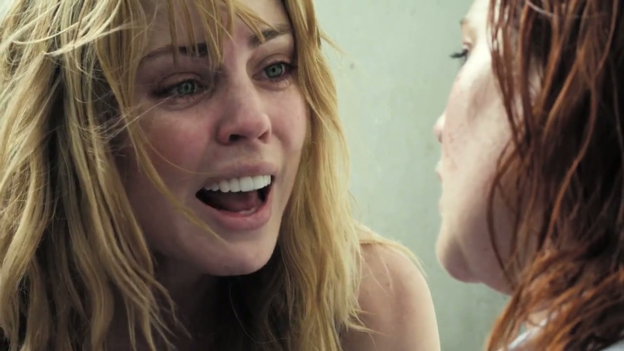 Triangle Screenshot