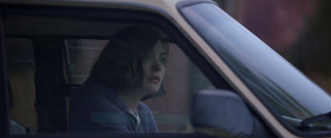 Alone Screenshot