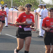 IMG-0363