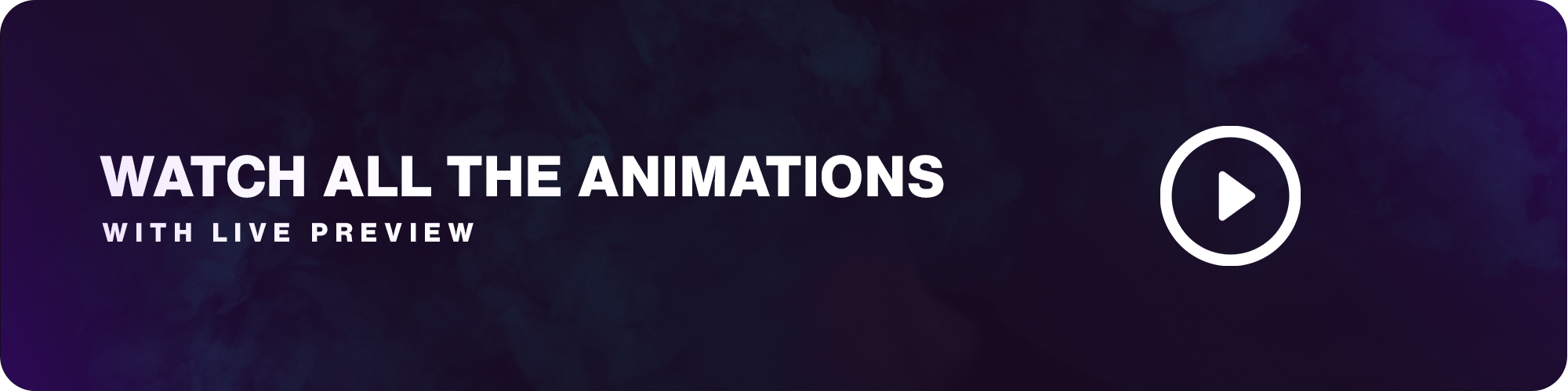 Titles and Lower Thirds Pack // 555+ Animations - 7