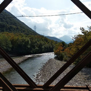IMG-20181007-153526