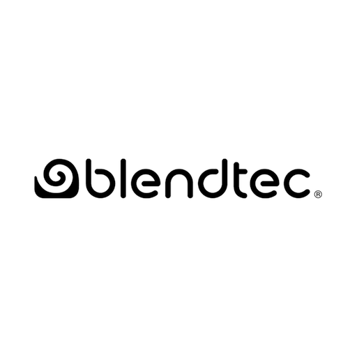 Blendtec affiliate program logo