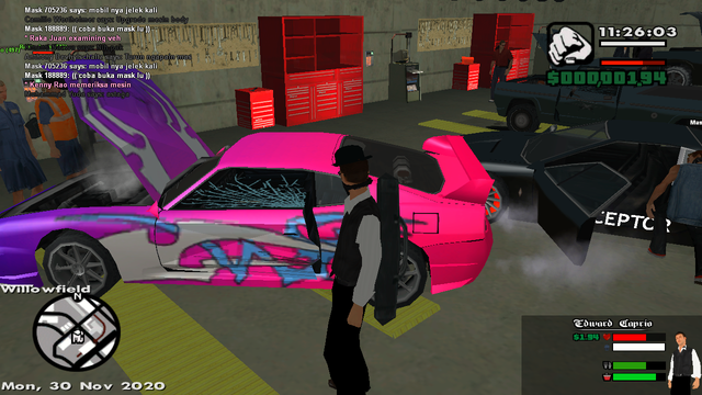 Screenshot-9738.png