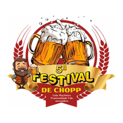 Festival de Chopp