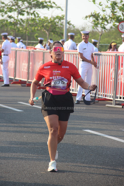 IMG-0344.jpg