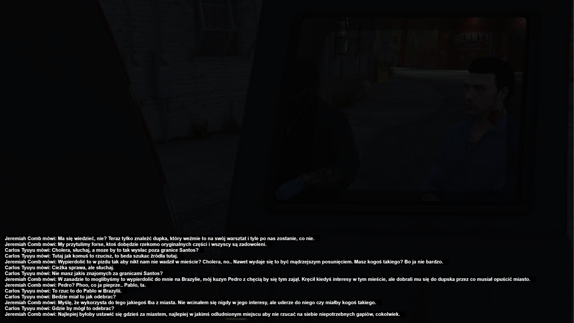 Screenshot-10.png