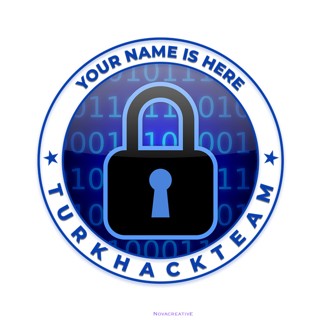 THT-LOGO.png