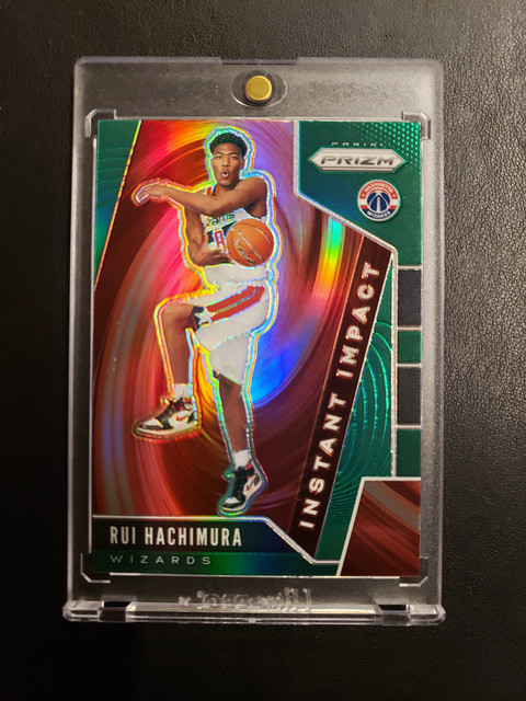 Rui-Hachimura-Green-Instant-Impact-Front.jpg