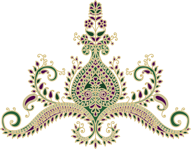 8b022aa5de2b44f1267fc82d32849a04.png