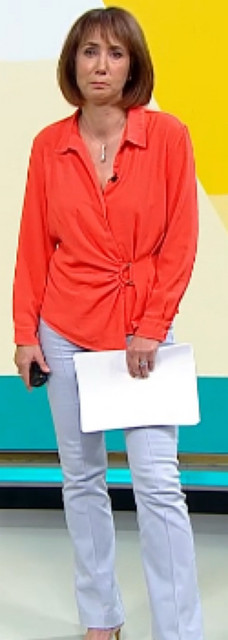 IMG 0398.jpg