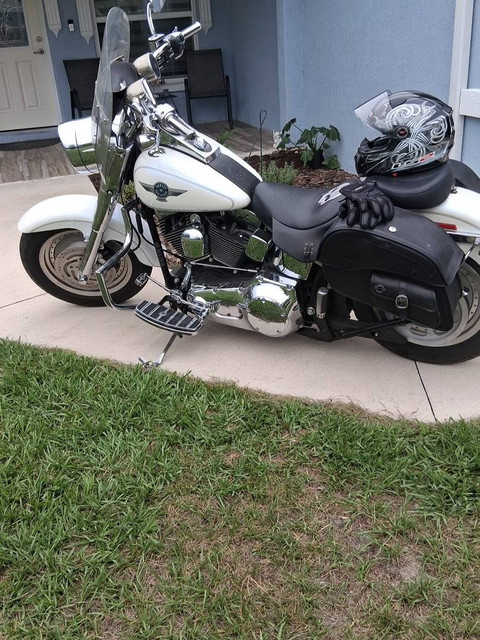 hd 2