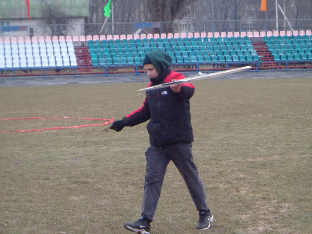 DSC00077.jpg