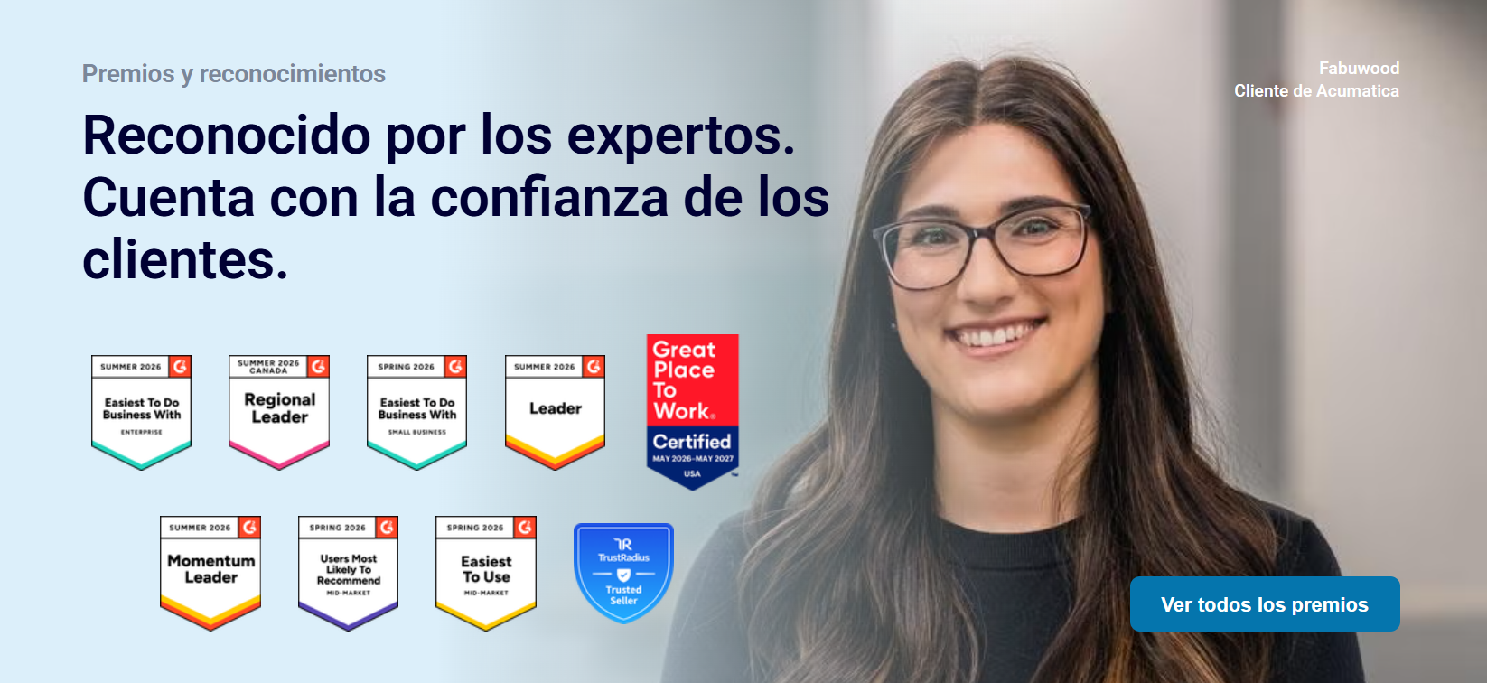 e416d34c a9e7 49ac a80e 6cce8f92b4e1