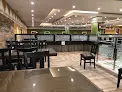 مطاعم السدة