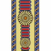 pattern 18