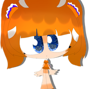 Fin