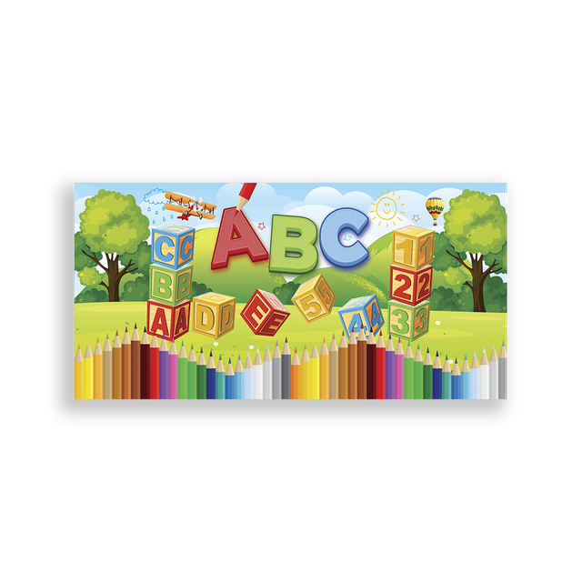 705566-ABC