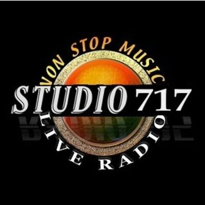 STUDIO717LIVE