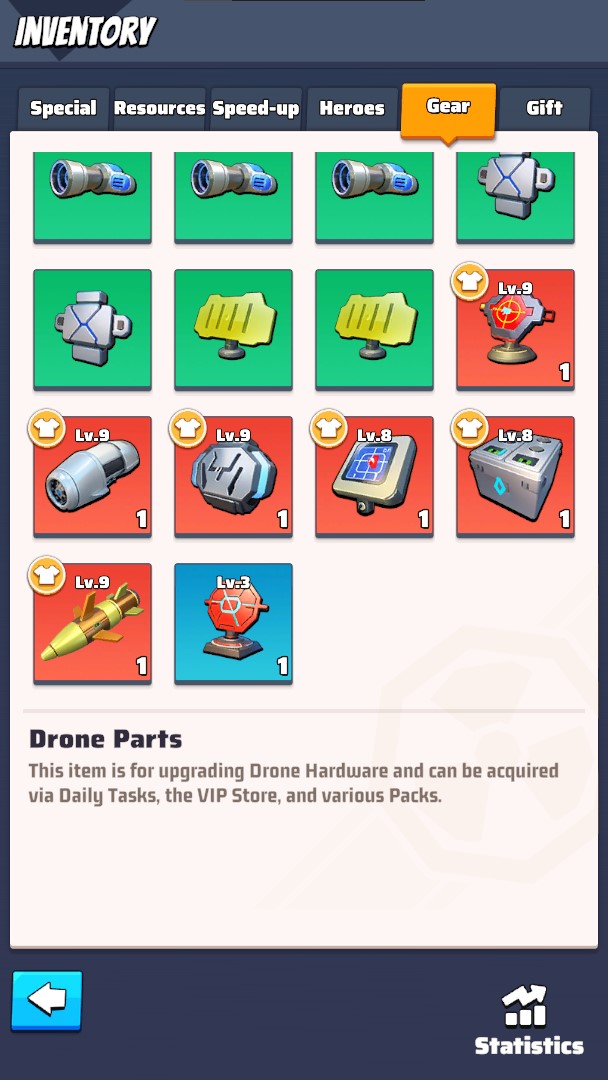 Inventory Gears 5.jpg