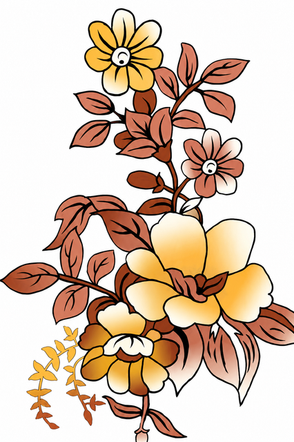b45e85ee98b73fbcb1d48babc1f26716.png